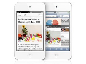 临汾花呗套现平台 正规持牌通道，秒到支付宝，费率低至 2.8%